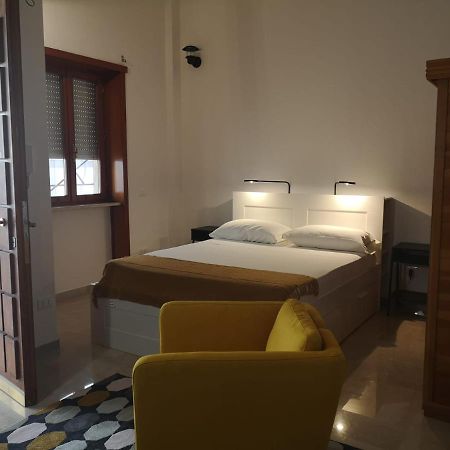 Appartamento Mono Relax Lecce Esterno foto