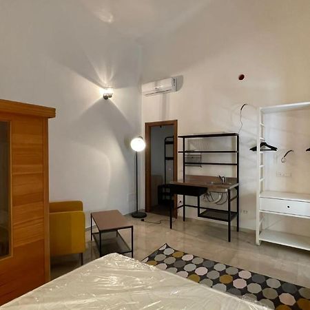 Appartamento Mono Relax Lecce Esterno foto